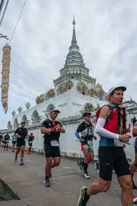 BIB: 
                            <button type="button" onclick="openModal(27264766)" class="btn btn-primary btn-sm float-right btn-popup" data-toggle="modal" data-target=".modal-high-quality">
                        <i class="fas fa-shopping-cart"></i> Add to Cart
                    </button>
                                            <button type="button" onclick="isThisMe(27264766, true)" class="btn btn-success btn-sm float-right btn-popup btn-isme hidden" data-toggle="tooltip" data-placement="bottom" title="นี่คือรูปของคุณใช่ไหม คลิกที่นี่เพื่อเอาเข้าอัลบั้ม">
                        <i class="fas fa-plus"></i> Add to album
                    </button>
                    <button type="button" onclick="isThisMe(27264766, false)" class="btn btn-warning btn-sm float-right btn-popup btn-isnotme hidden">
                        <i class="fas fa-ban"></i> Remove from album
                    </button>